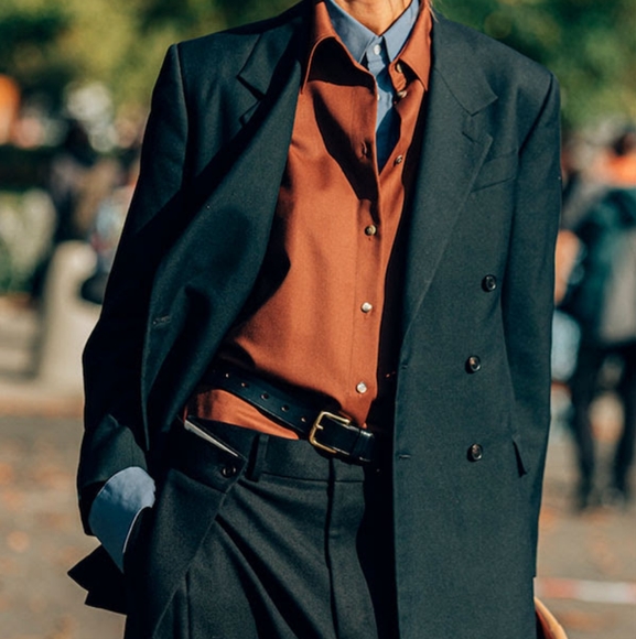 Meet your Posher, Leslie - Picture 9 of 16